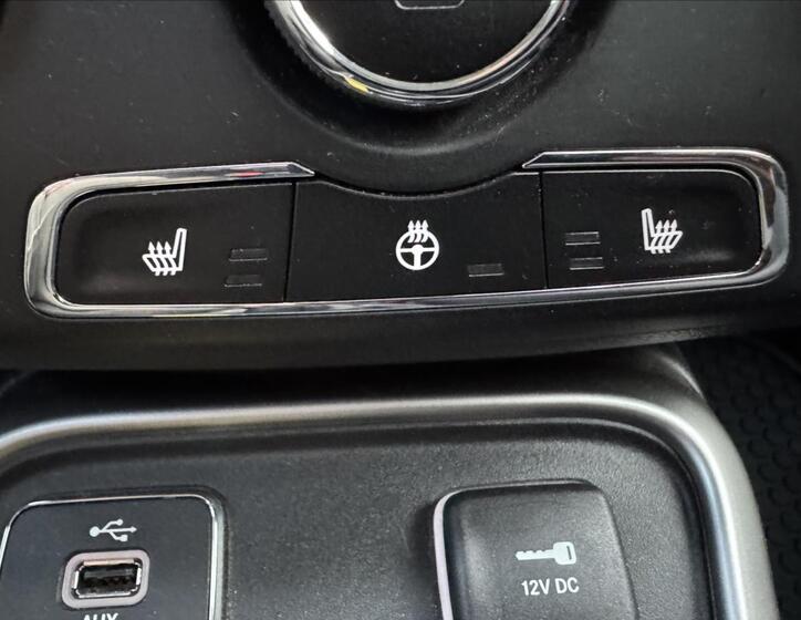 Jeep Compass 27