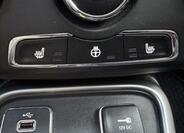 Jeep Compass 27
