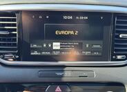 KIA Sportage 18