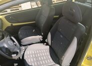 Volkswagen Lupo 10