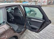 Audi A4 22