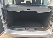 Volkswagen Caddy 11