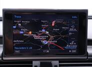 Audi A6 29