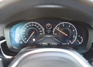 BMW Řada 6 33