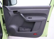 Volkswagen Caddy 13