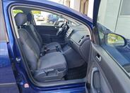 Volkswagen Golf Plus 14