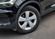 Volvo XC40 6