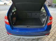 Škoda Rapid 15