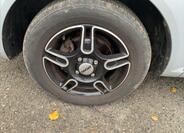 Hyundai Getz 13