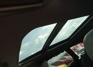 Ford Mondeo 33