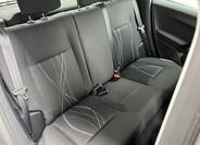 Peugeot 208 22