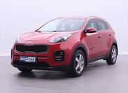 KIA Sportage 3