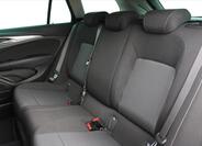 Opel Insignia 11