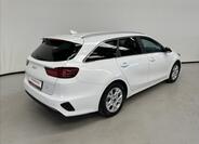 KIA Ceed 2