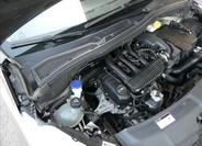 Peugeot 208 33