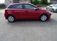 Hyundai i20 3