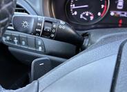 Hyundai i30 24