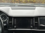 Škoda Kodiaq 23