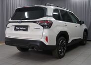 Subaru Forester 4