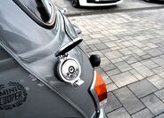 Mini Cooper 13