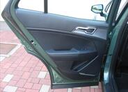 KIA Sportage 15