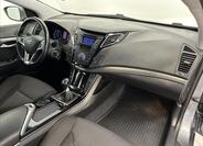 Hyundai i40 20