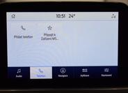 Ford Kuga 18