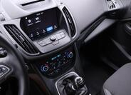 Ford Kuga 24