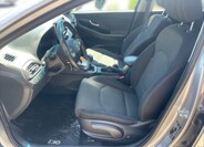 Hyundai i30 7