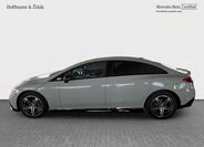 Mercedes-Benz EQE 8