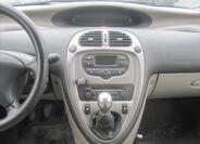 Citroën Xsara Picasso 9