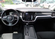 Volvo V60 14