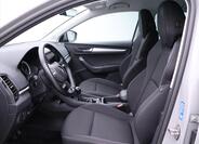 Škoda Karoq 10