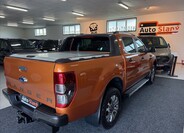Ford Ranger 6