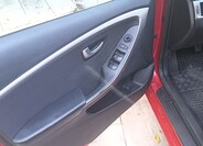 Hyundai i30 17