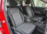 Hyundai i30 22