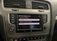 Volkswagen Golf 9