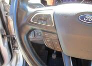 Ford Kuga 17