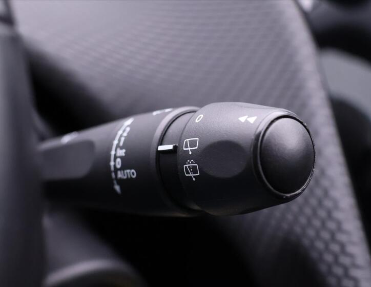 Peugeot 2008 19