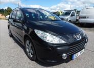 Peugeot 307 5