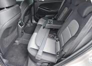 Hyundai Tucson 12
