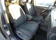 Volkswagen Caddy 72