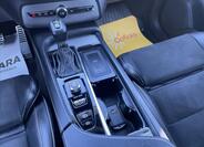 Volvo XC90 23