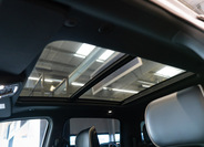 Dodge RAM 30