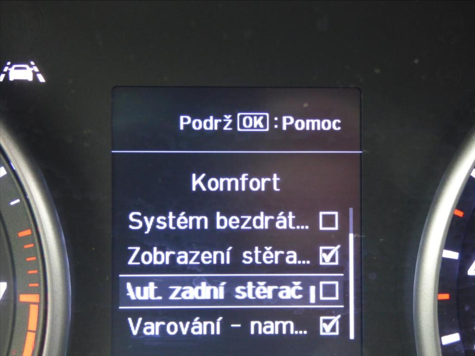 Hyundai i30 28