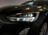 Ford Focus 37