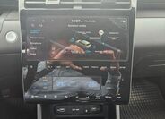 Hyundai Tucson 17