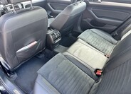 Volkswagen Passat 11