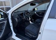 Hyundai i30 7
