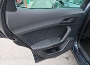 Cupra Formentor 18